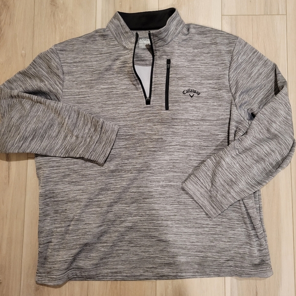 Callaway Spring active wear - Picture 2 of 7